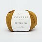 Cotton-yak kleur 106