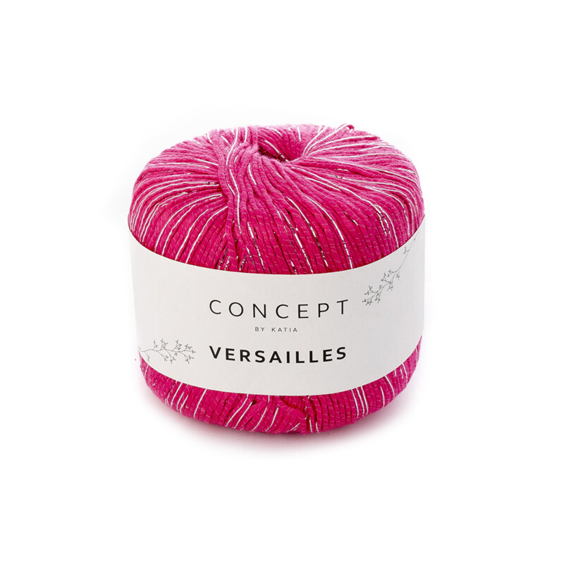 Versailles kleur 89