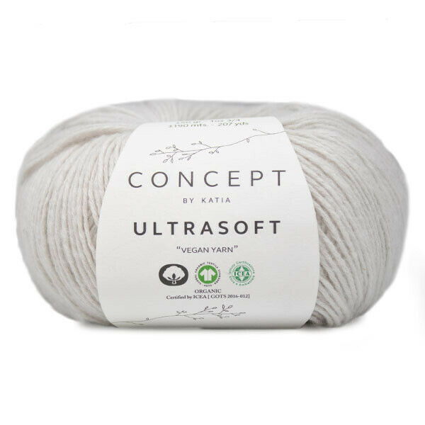 Concept ultrasoft kleur 56= SOLDENPRIJSJE!!!!