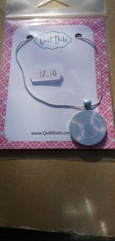 Magnetische halsband voor magneet plaatje op te bevestigen