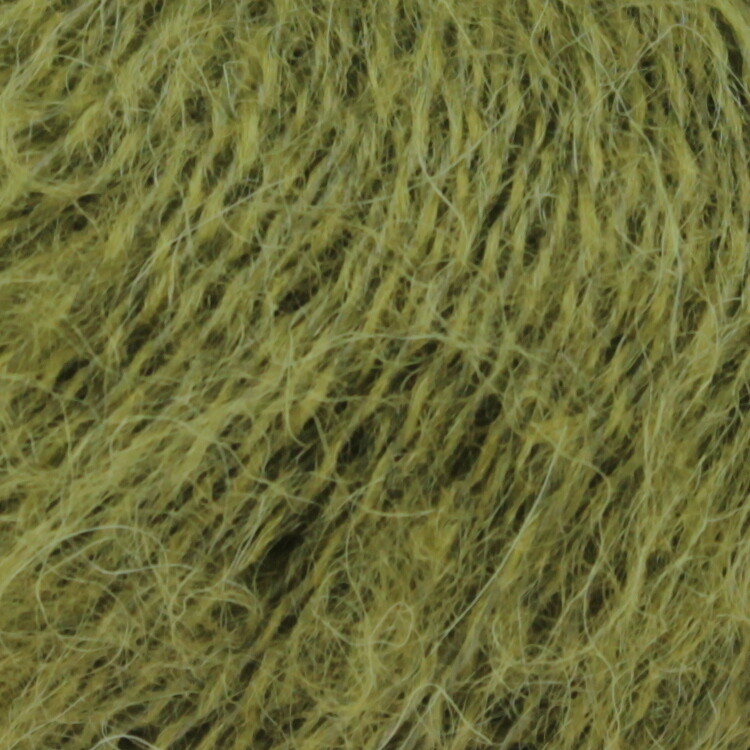 Alpaca kleur 5749