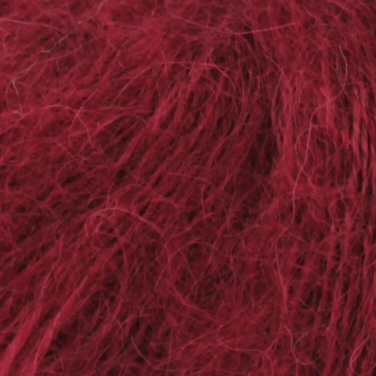 Alpaca kleur 5710