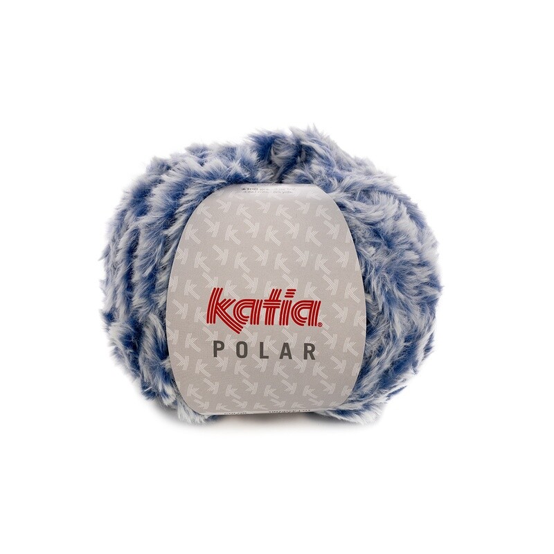 POLAR KLEUR 94