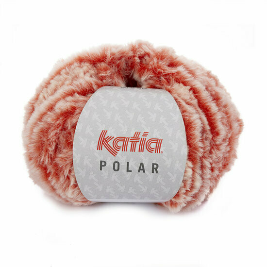 POLAR KLEUR 83