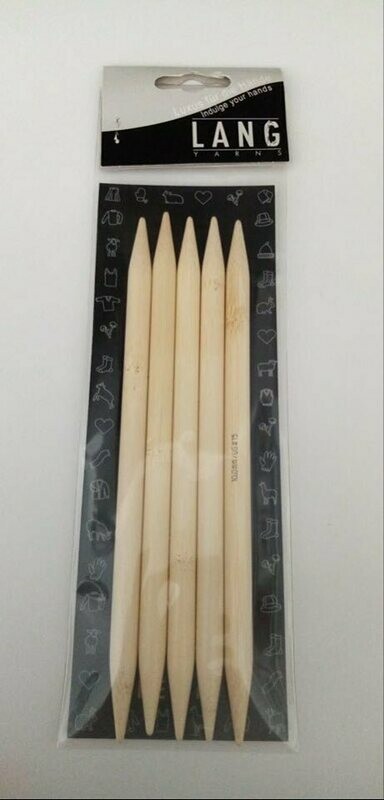 HOUTEN PRIEMEN DIKTE 7