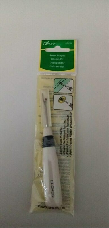 LOSTORNER MIDDEN MAAT CLOVER