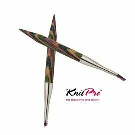 Knitpro