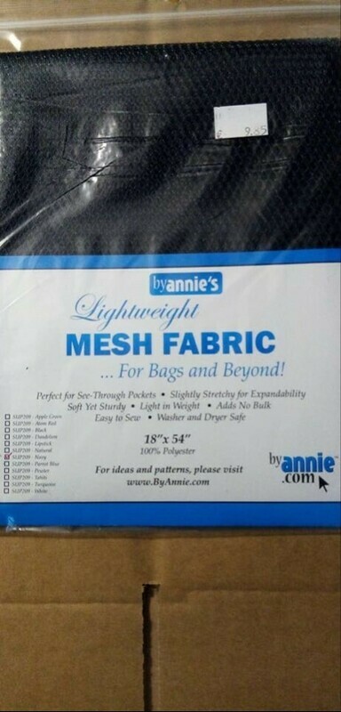 BINNENZAKKEN MAKEN IN PATCHWORK TASJES DONKERGRIJS