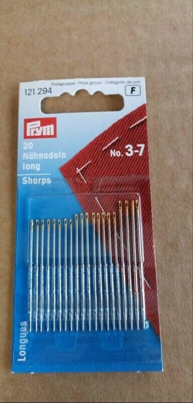 lange naainaalden no3-7
