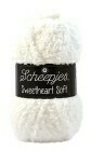 020 SWEETHEART SOFT scheepjes