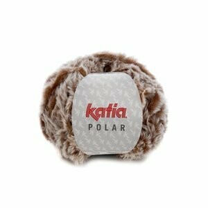 POLAR KLEUR 93