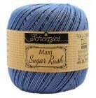 261 MAXI SUGAR RUSH  scheepjes