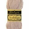 2470 Softfun scheepjes