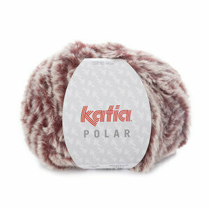 POLAR KLEUR 90