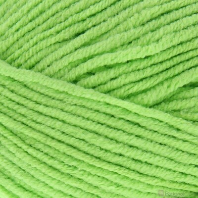 2516 SOFTFUN scheepjes