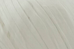 WASHI KLEUR 101
