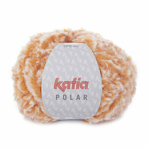 POLAR KLEUR 89