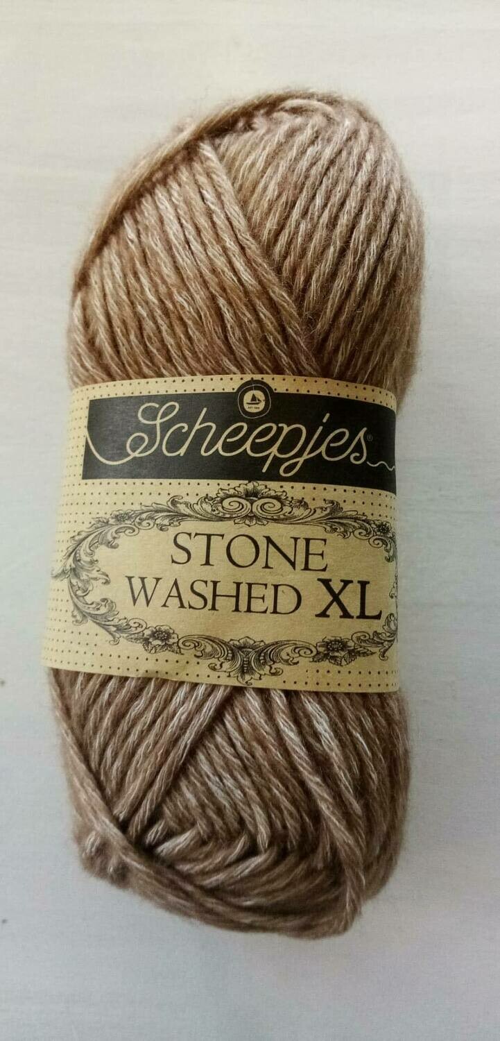 STONEWASHED XL KLEUR 844