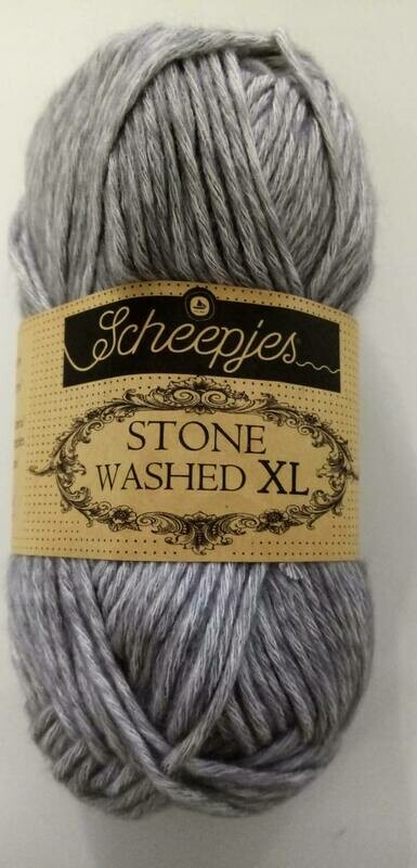STONEWASHED XL KLEUR 842