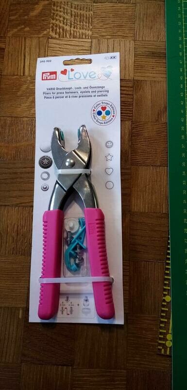 drukknoop-ringen-en gaatjestang