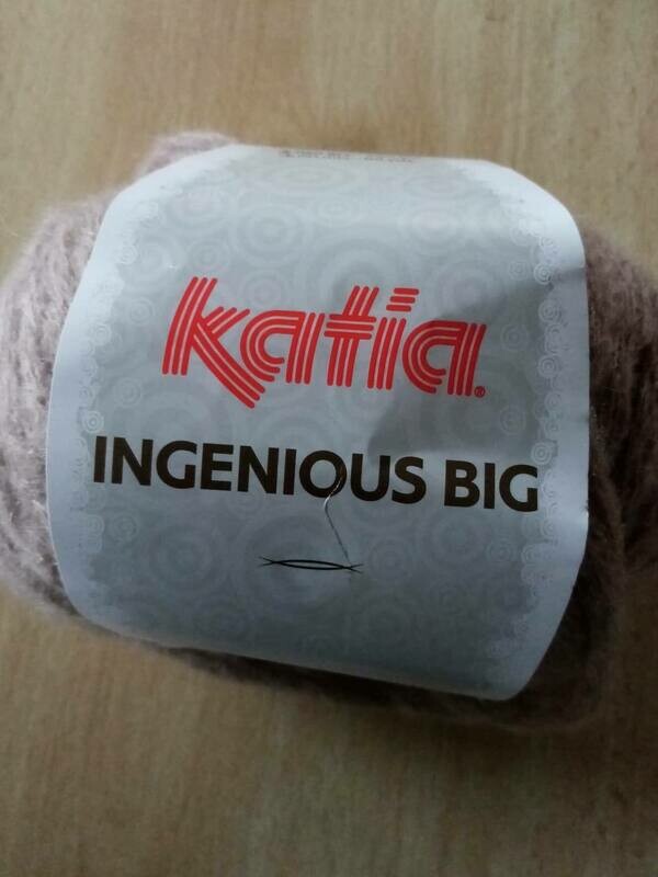 72 INGENIOUS BIG=SOLDENPRIJSJE!!!!