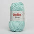 CAPRI KLEUR 82083=soldenprijsje