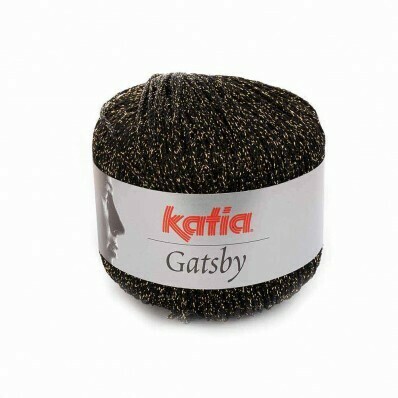 GATSBY KLEUR 88503