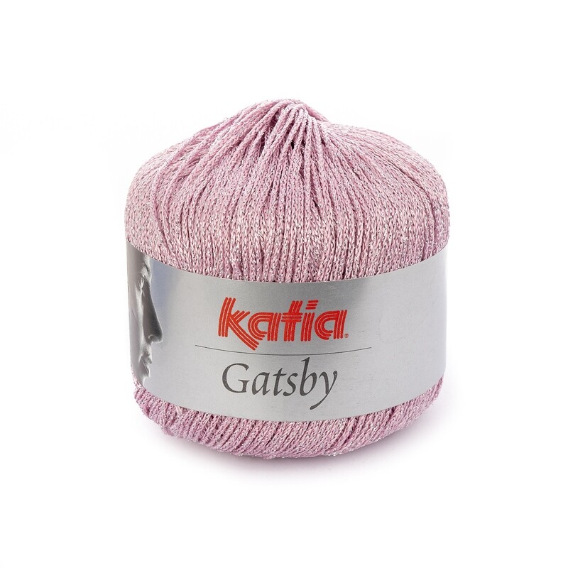 GATSBY KLEUR 21
