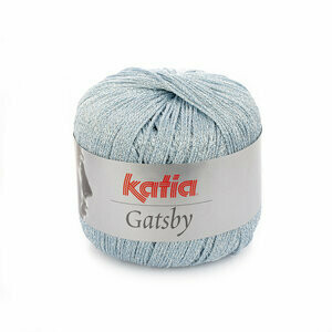 GATSBY KLEUR 22
