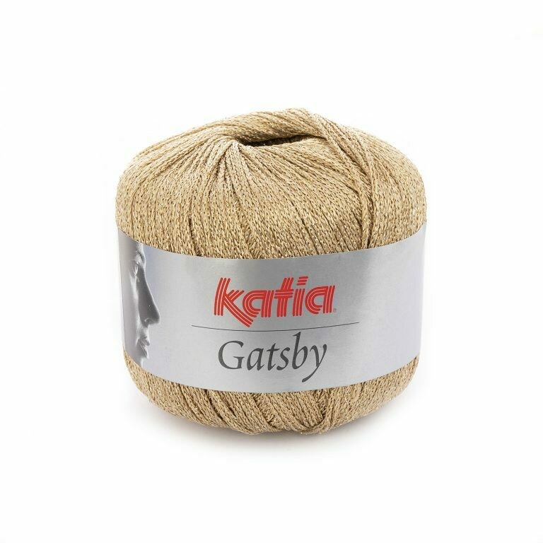 GATSBY KLEUR 45