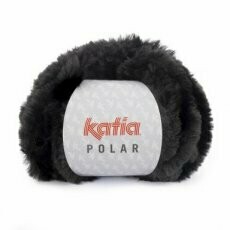 POLAR KLEUR 87