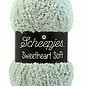 024 SWEETHEART SOFT