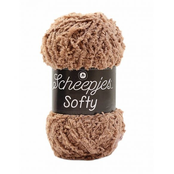 480  softy scheepjes