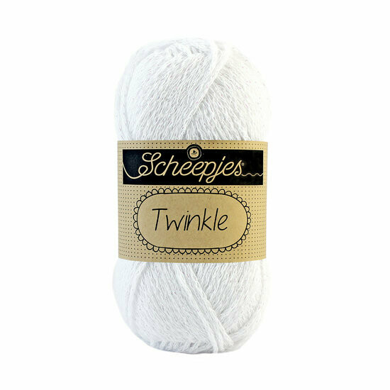 901 TWINKLE scheepjes
