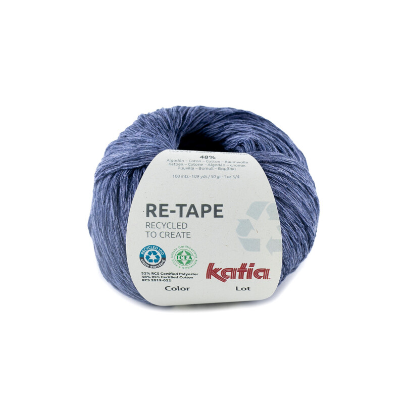 RETAPE KLEUR 204=SOLDENPRIJSJE!!!!