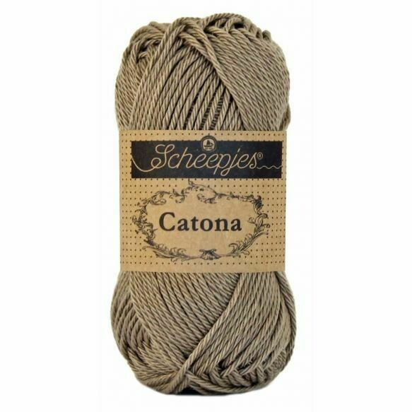 CATONA KLEUR 254=50 gram