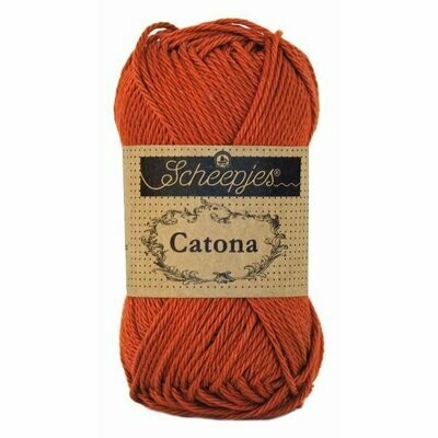CATONA KLEUR 388=50 gram