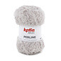 PERLINE KLEUR 103