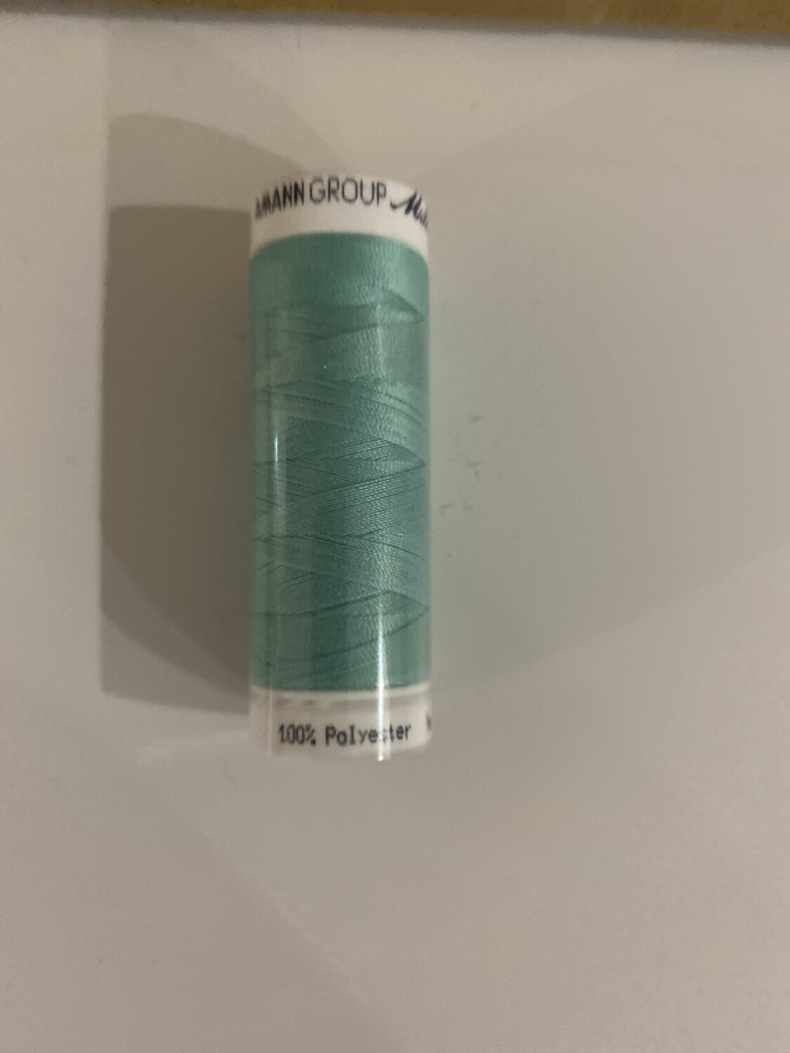 Stikzijde Fleurig Groen