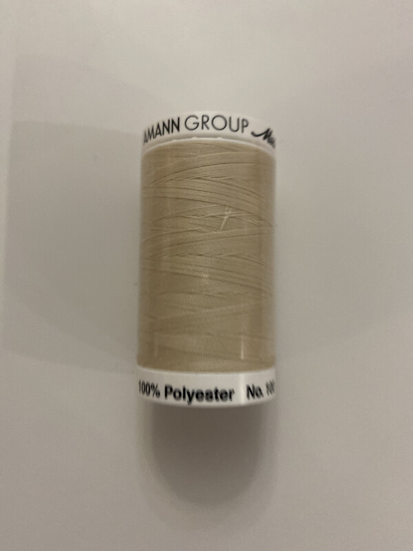 Stikzijde Midden Taupe / Beige
