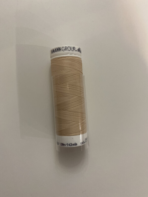 Stikzijde Seraflex Zacht Roze