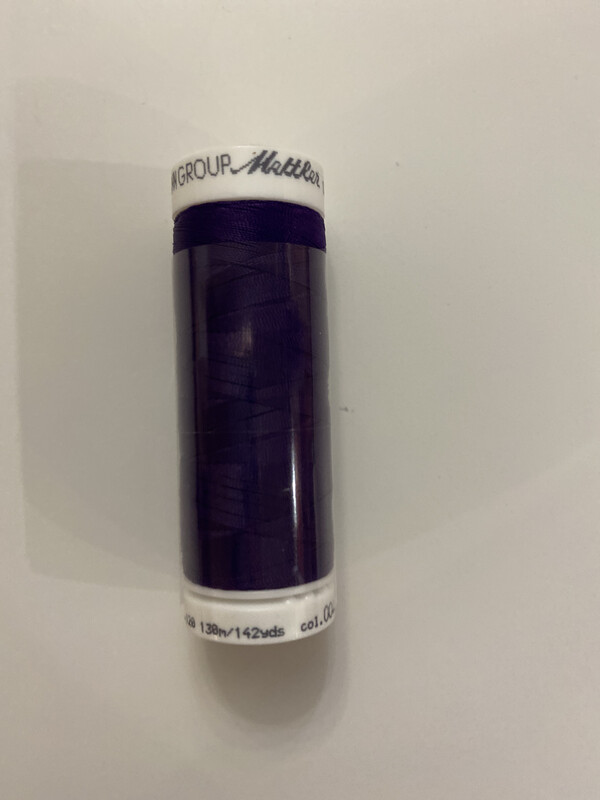 Stikzijde Seraflex Paars