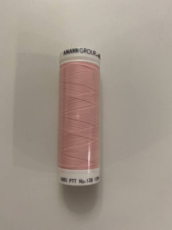 Stikzijde Seraflex Roze