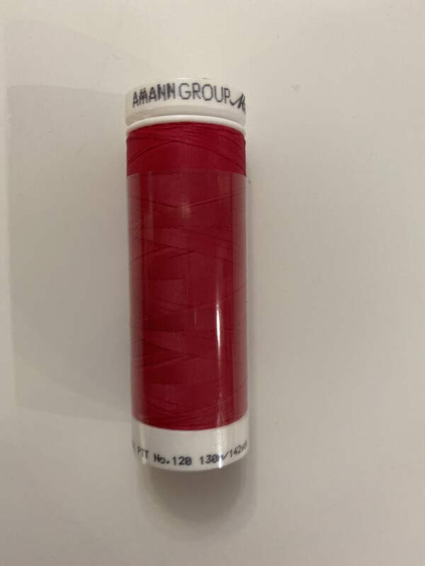 Stikzijde Seraflex Fushia