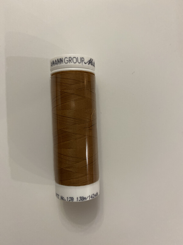 Stikzijde Seraflex Caramel