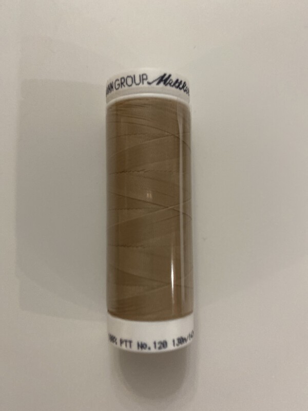 Stikzijde Seraflex Beige