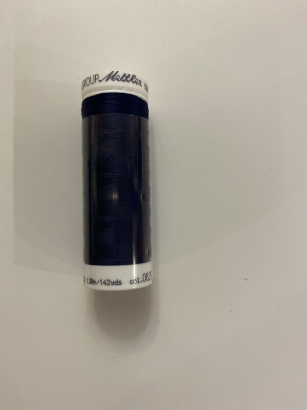 Stikzijde Seraflex Marine