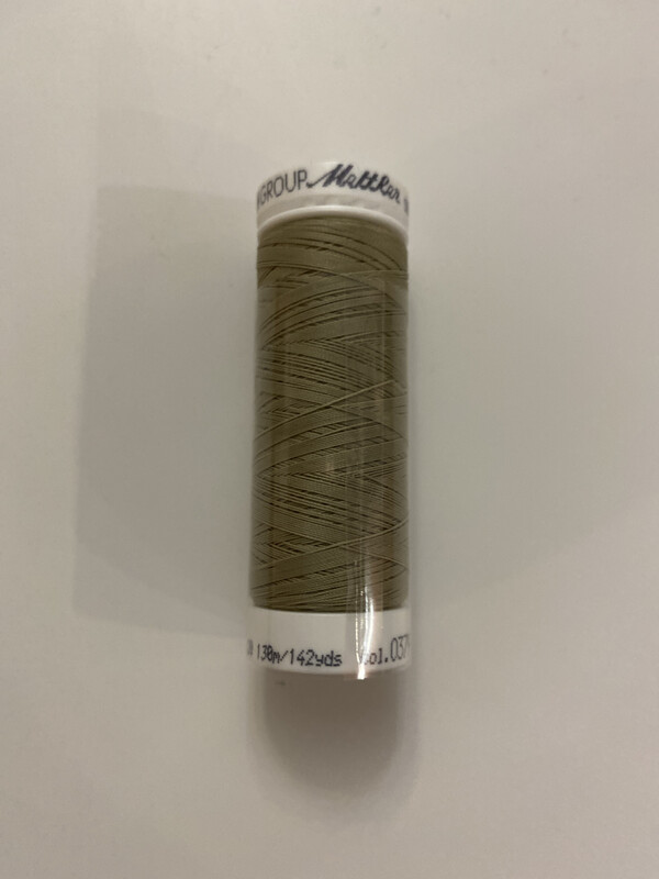 Stikzijde Seraflex Taupe