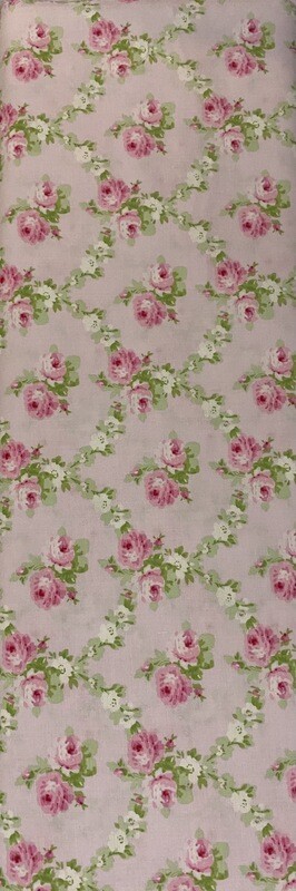 Free Spirit 3 SOLDENPRIJS