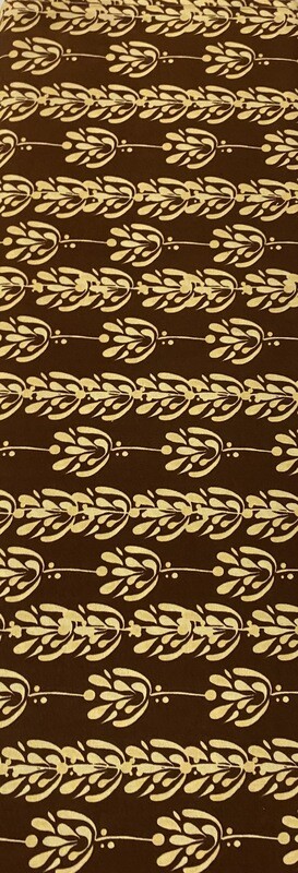 Free Spirit 15 SOLDENPRIJS